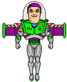 Thumbnail for version as of 02:34, June 27, 2013