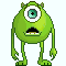 File:Mike MMM.gif