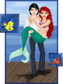 Thumbnail for version as of 03:27, November 16, 2013