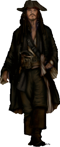 File:Jack Sparrow2 IM.gif