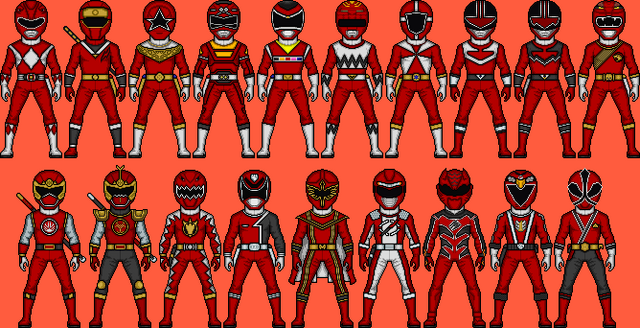 File:RedRangers MicroManEd.png