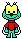 File:Zipper MMM.PNG