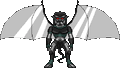 Thumbnail for version as of 04:16, November 6, 2013