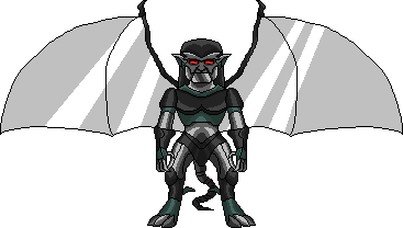 File:Steel Clan2 draw6bd.gif