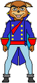 Thumbnail for version as of 02:13, October 26, 2013