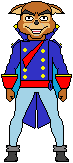 File:Don Karnage MMM.PNG