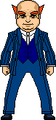 Thumbnail for version as of 02:21, October 26, 2013