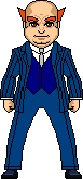 File:Mr Klordane MMM.PNG