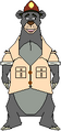 Thumbnail for version as of 02:11, October 26, 2013