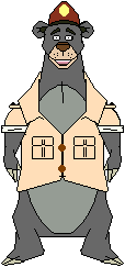 File:Baloo MMM.PNG
