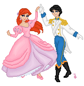 File:Ariel & Eric Gabi.gif