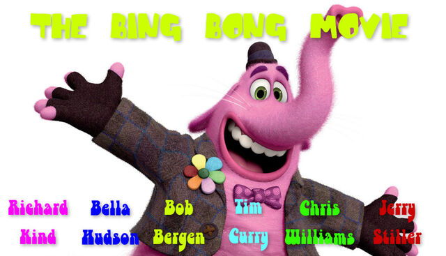 File:Pizap.com14400305431071.jpg