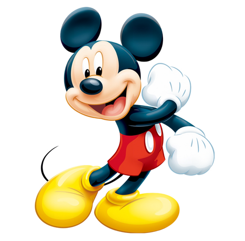 File:Mickey Mouse 13.png