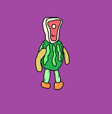 File:Food Boy.png
