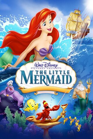 File:The Little Mermaid.jpg