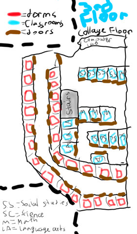 File:E1a180f6-94f6-4d39-b596-6273737940c8.png