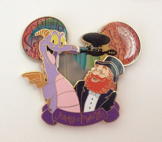 File:Figment Dreamfinder.jpeg