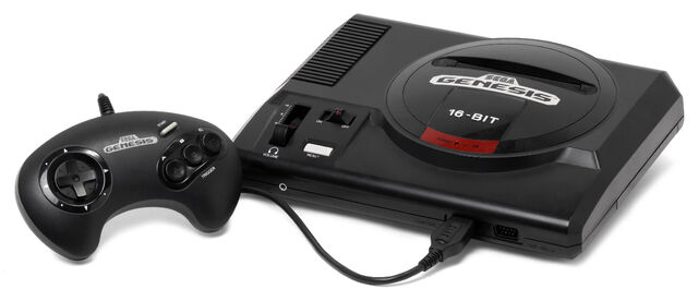 File:Sega Genesis.jpeg