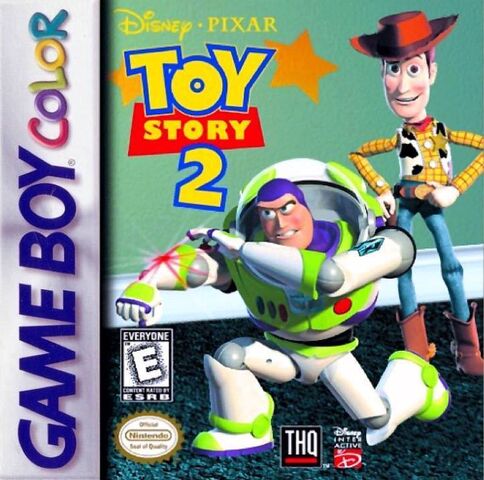File:TS2GBC.jpeg