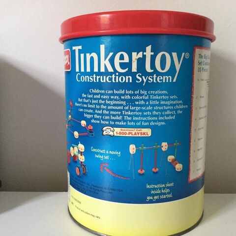 File:Container.jpeg