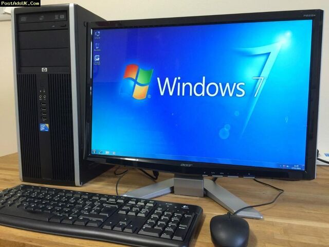 File:Windows 7.jpeg