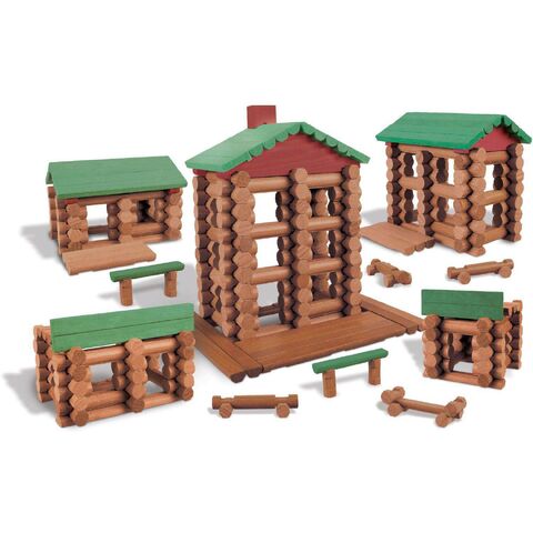 File:Lincoln Logs.jpeg