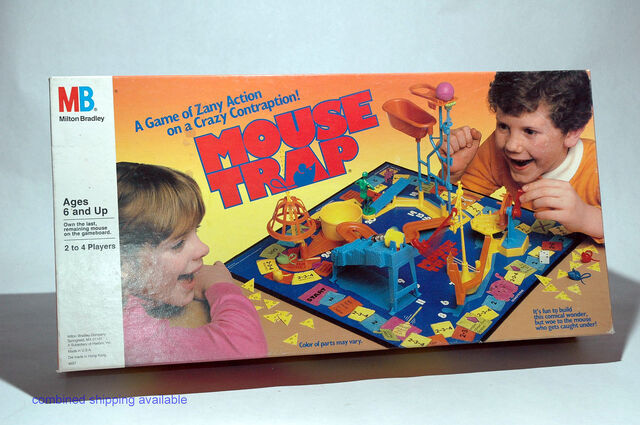 File:Mousetrap.jpeg