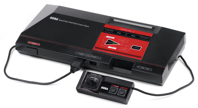 File:Sega Master System.jpeg