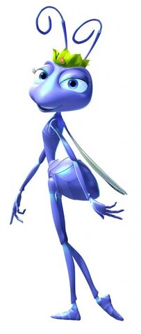 File:Princess Atta.jpeg