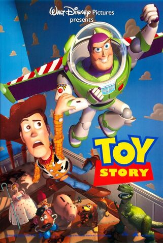 File:Toy Story Poster.jpg