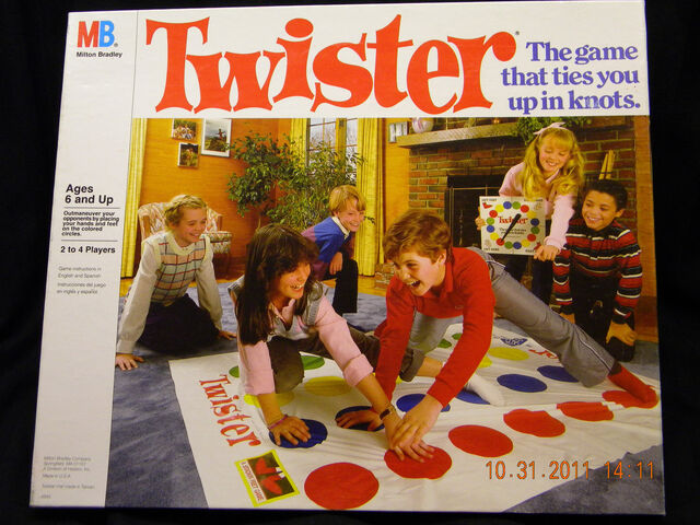 File:Twister.jpeg