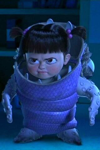 File:Boo.jpeg