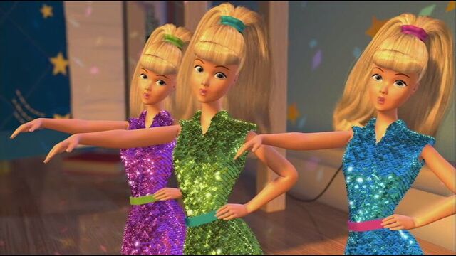 File:Barbie Singers.jpg