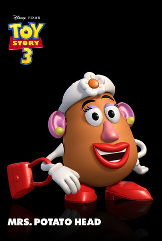File:Mrs. Potato Head.jpg