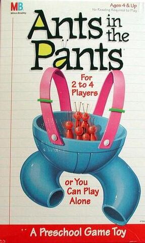 File:Ants In The Pants.jpeg