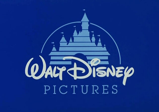 File:Disney Logo 2.jpeg