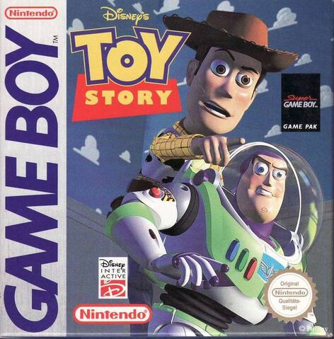 File:TS1NGB.jpeg