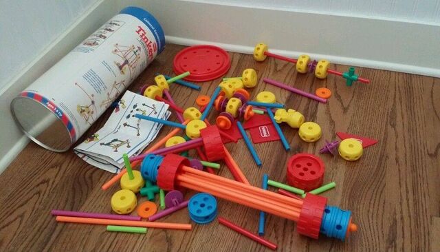 File:Tinkertoy TS1.jpeg