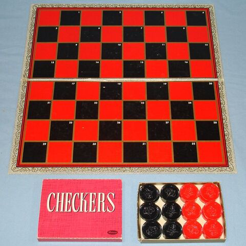 File:Checkers.jpeg