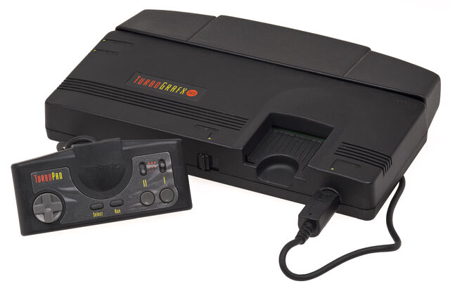 File:TurboGrafx-16.jpeg