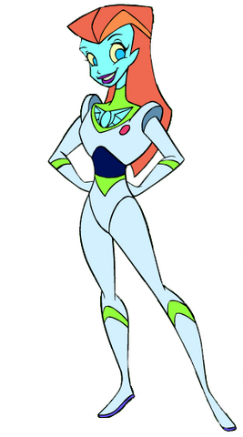 File:Mirra Nova.png