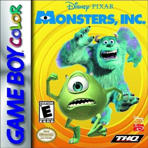 File:MIGBC.jpeg
