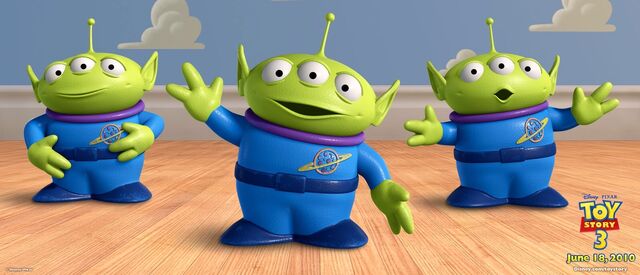File:Space Aliens.jpeg