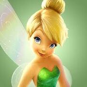 Images (3)