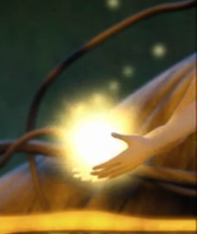 Light