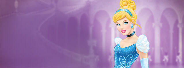 File:Cinderella.jpg