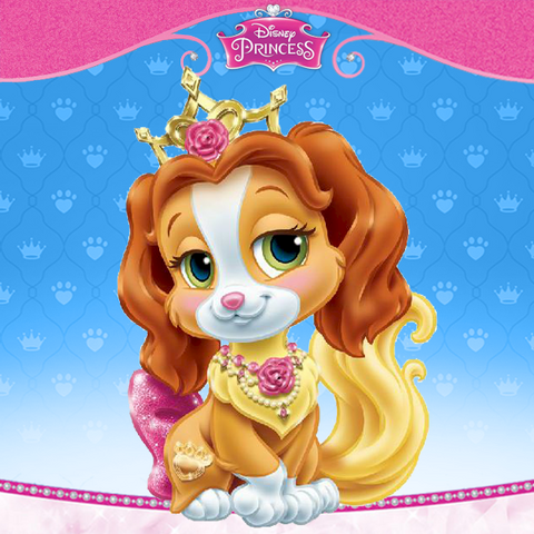 File:Palace Pets - Teacup.png