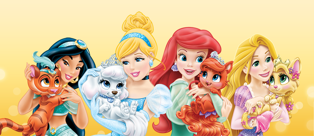 File:Disney-Princess-Palace-Pets-disney-princess-35155500-1024-443.png
