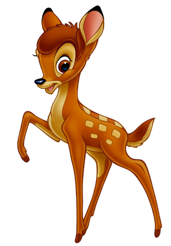 File:Bambi.png