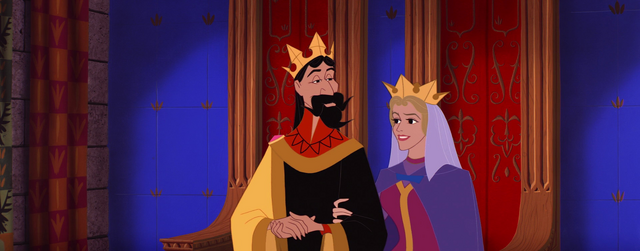 File:Stefann and lea.png